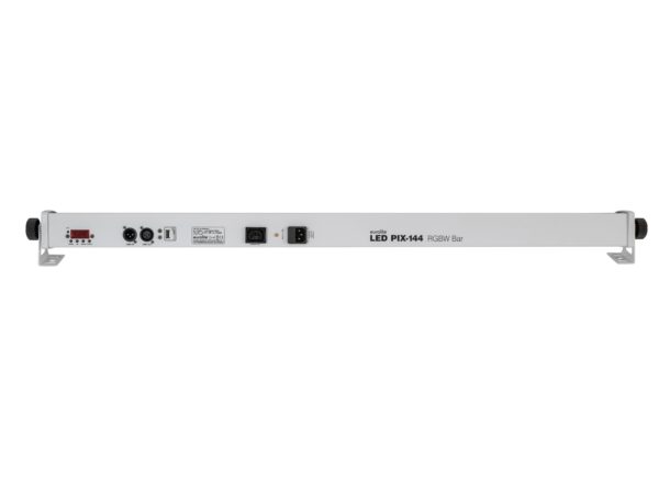 EUROLITE LED PIX-144 RGBW Bar wh - Bild 4