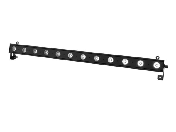 EUROLITE LED BAR-12 QCL RGB+WW Bar - Bild 2