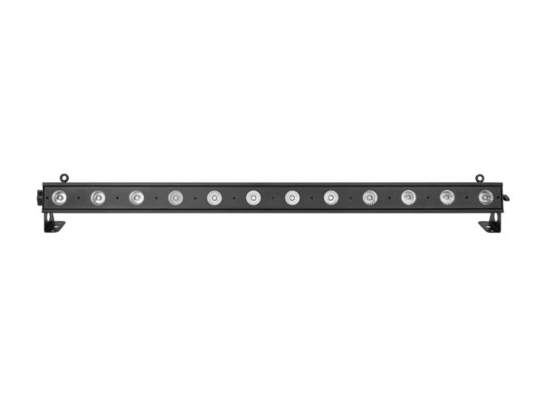 EUROLITE LED BAR-12 QCL RGB+WW Bar - Bild 5