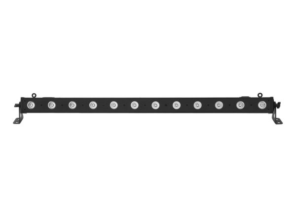 EUROLITE LED BAR-12 QCL RGB+UV Bar - Bild 3