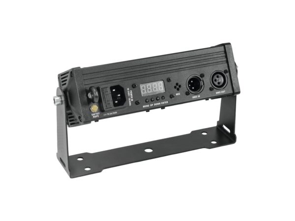 EUROLITE LED BAR-3 HCL Bar - Bild 4