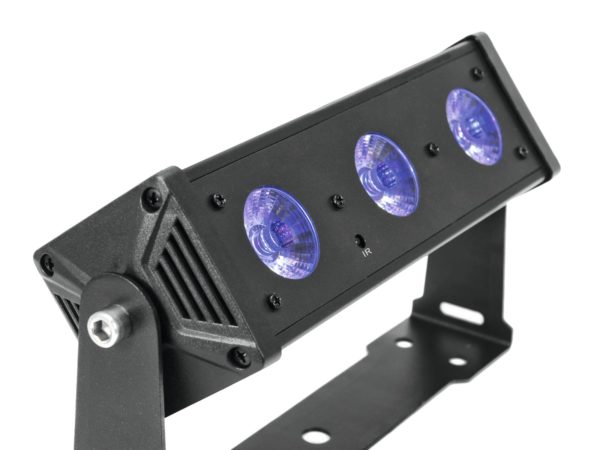 EUROLITE LED BAR-3 HCL Bar - Bild 5