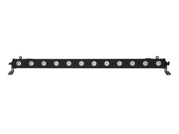 EUROLITE LED BAR-12 QCL RGBW Bar - Bild 2