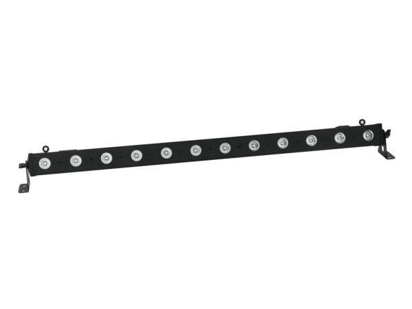 EUROLITE LED BAR-12 QCL RGBW Bar - Bild 4