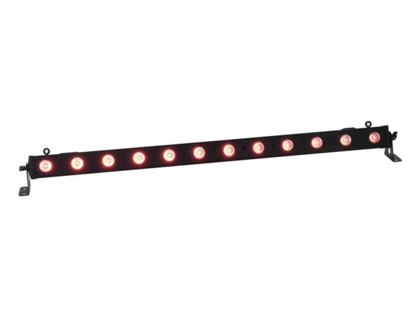 EUROLITE LED BAR-12 QCL RGBW Bar - Bild 5