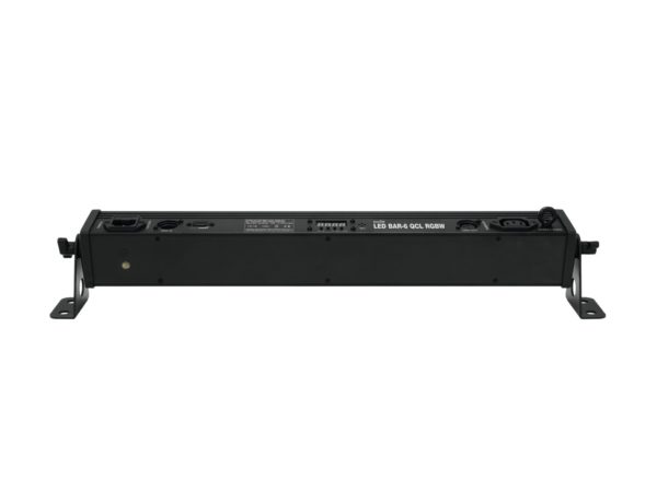 EUROLITE LED BAR-6 QCL RGBW Bar - Bild 4