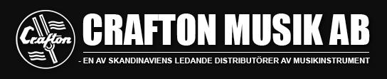 Crafton
