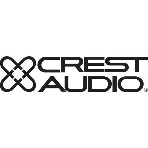Crest