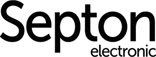 Septon