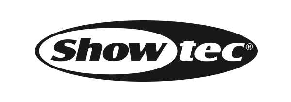 Showtec