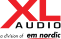 XL Audio
